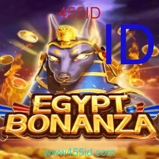 EgyptBonanza