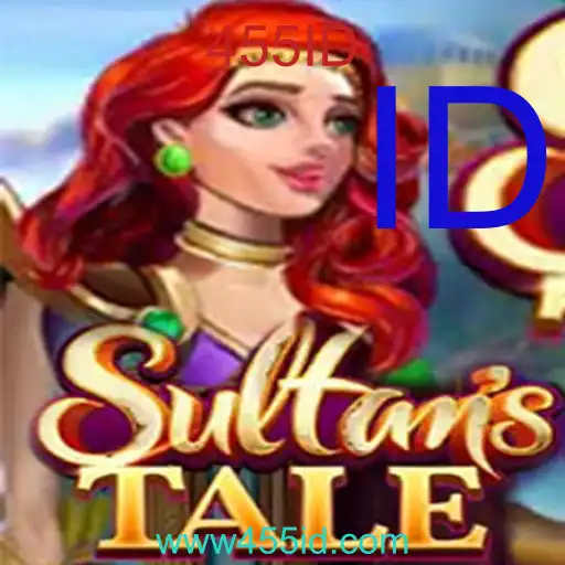 Sultanstale